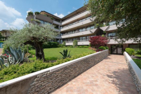 Il Sogno Apartments Desenzano Del Garda